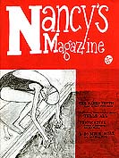 Nancy's Magazine